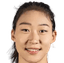 Xu Huan - Team Jiangsu Wuxi Women 300958 Results