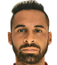 Lucas Federico - Team Portuguesa Fc 300452 Sport