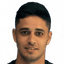 Léo Arthur - Team Cong An Ha Noi Fc 300882 Football Live Score