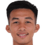 Chony Wenpaserth - Team Laos 306375 Football Result