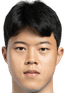 Jang Seong-Won - Team Daegu Football Club 299543 Scores