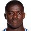 Adramane Cassama - Team Ac Oulu 298958 Football