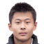 Lin Ziqiang - Team Wuxi Team 375766 Football
