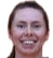 R. Donaldson - Team Partick Thistle Women 338718 Football Live Score