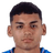 Isaías Rodríguez - Team Albatin 313082 Live Result
