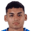 Isaías Rodríguez - Team Al Ittihad Club 305969 Live Result