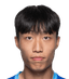 Li Wing-Ho - Team Biu Chun Rangers 315380 Football Score