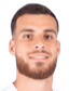 Yanis Leerman - Team Tampa Bay Rowdies 300602 Football Live