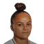 Daiana Serafim da Silva - Team Monterrey Women 298628 Live Score