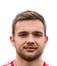 Adam Lasota - Team Trinec 311537 Football Score