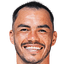 Gabriel Suazo - Team Sevilla Fc 303934 Football Result