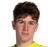 Aidan Rice - Team Dumbarton 300044 Live Football