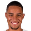 Madson de Souza Silva - Live Team Fc Juarez 301512