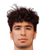 Kağan Arıcan - Team Antalyaspor 303554 Football Live