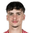 David Preu - Team Fc Union Berlin 302952 Schedule