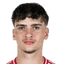 David Preu - Team Fc Union Berlin 302952 Schedule
