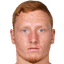 Ido Shahar - Team Maccabi Tel Aviv 302240 Football Score