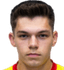 Jakub·Konstantyn - Team Korona Kielce 299686 Live