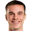 Renars Varslavans - Live Team Riga Fc 301835