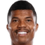 Reinildo Isnard Mandava - Team Sunderland 303744 Football Live