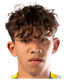 Anas Haj Mohamed - Team Parma 304198 Live Football
