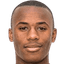 Tiago Djaló - Team Juventus 303950 Result