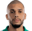 Matheus Doria - Team Batman Petrolspor 317755 Football Score