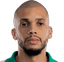 Matheus Doria - Team Atlas 302683 Football Score