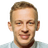 Nikolay Obolskiy - Team Cordoba 303761 Football Score