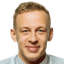 Nikolay Obolskiy - Team Cordoba 303761 Football Score
