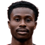 Nathan Tella - Team Bayer Leverkusen 303764 Scores