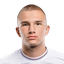 Mateo Juric Petrasilo - Team Spartak Varna 302578 Live Score Today