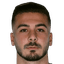 Oğulcan Ulgun - Team Genclerbirligi 303856 Schedule
