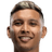 Zulqarnaen Suzliman - Team Albirex Niigata Fc 302949 Football Live