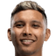Zulqarnaen Suzliman - Team Lion City Sailors 298749 Football Live