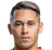 Isnairo Reis Silva Morais - Team Gwangju Football Club 300859 Live Score
