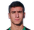 Giacomo Manzari - Team Bari 303854 Live