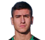 Giacomo Manzari - Team Bari 303854 Live