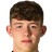 T. Wooster - Team Walsall 304813 Football