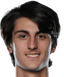 Jaduli iobashvili - Team Dinamo Tbilisi 298927 Live