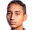 Decarlo guerra - Team Los Angeles Fc Ii 299200 Football Result