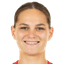 Giovanna Hoffmann - Team Germany Women 303007 Live Football