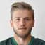 İsmail Güven - Team Altinordu 314476 Football Result