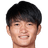 Jin Ikoma - Team Giravanz Kitakyushu 299552 Live Score