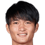 Jin Ikoma - Team Giravanz Kitakyushu 299552 Live Score