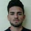 Pedro Perez Gonzalez - Team Villa Santa Brigida 311724 Live Football