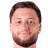 Grégoire Coudert - Team Stade Brestois 303780 Football Result