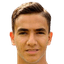 Omar Natami - Team Progres Niedercorn 313263 Football Live Score
