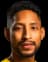 Felipe Aspegren - Team Dpmm Fc 299731 Football