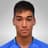 Samat Sarsenov - Team Fc Dinamovologda 301752 Scores